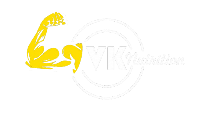 VK Nutrition